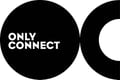 Only Connect logo
