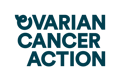 Ovarian Cancer Action