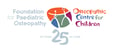 Osteopathic Centre for Children  logo