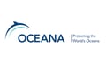 Oceana UK logo
