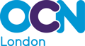 OCN London logo