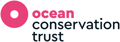 Ocean Conservation Trust logo