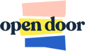 Open Door Charity