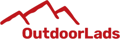 OutdoorLads logo