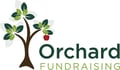 Orchard Fundraising