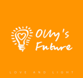 Olly's Future  logo
