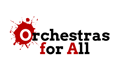 Orchestras for All logo
