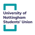 University of Nottingham, Students' Union logo
