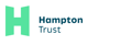 Hampton Trust logo