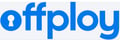 Offploy logo