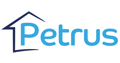 Petrus
