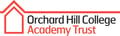 Orchard Hill College and Academy Trust logo