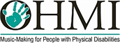The OHMI Trust