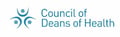 Council of Deans Health 