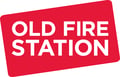 Old Fire Station 