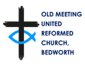 Old Meeting United Reformed Church, Bedworth