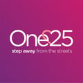 One25 Limited logo