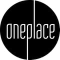 One Place London CIC