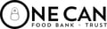 One Can Trust logo