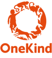 OneKind