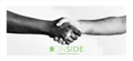 Onside Advocacy logo