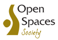 The Open Spaces Society
