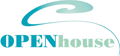 OPENhouse logo
