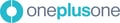 OnePlusOne logo