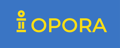 OPORA logo