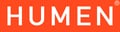 HUMEN logo