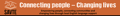 SAVTE (Sheffield English Language Support) logo