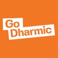 Go Dharmic Welfare UK