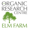 The Progressive Farming Trust Ltd logo