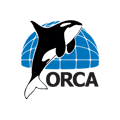 ORCA logo