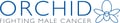 Orchid logo