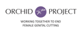 Orchid Project logo