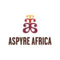 Aspyre Africa logo