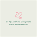 Compassionate Caregivers logo