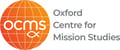 David Brunt logo