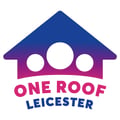 One Roof Leicester