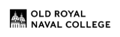 The Greenwich Foundation for Old Royal Naval College logo