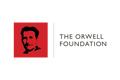 The Orwell Foundation logo