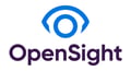 OpenSight