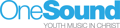 OneSound logo