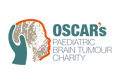 OSCAR's Paediatric Brain Tumour Charity