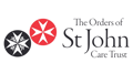 OSJCT logo