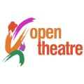 Open Theatre Company logo
