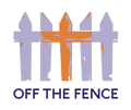Off the Fence Trust Ltd. logo
