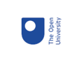 The Open University International Development Office logo