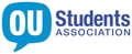Students Association logo